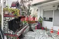 Studio 1 zimmer 48 m² in Kavala Municipality, Griechenland