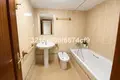 4 bedroom apartment 130 m² Spain, Spain