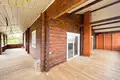 Haus 88 m² Kurapolski sielski Saviet, Belarus