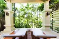 1 bedroom Villa 128 m² Rawai, Thailand