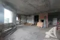 Дом 258 м² Клейники, Беларусь