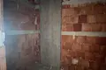 Квартира 1 комната 59 м² Golem, Албания