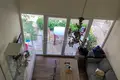 2 bedroom house 68 m² Nea Kallikrateia, Greece
