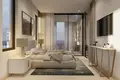 Dom 4 pokoi 320 m² Pafos, Cypr
