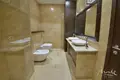 Квартира 3 спальни 218 м² Будва, Черногория
