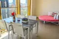 Mieszkanie 2 pokoi 95 m² Benidorm, Hiszpania