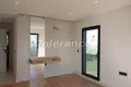 5 bedroom villa 300 m² Dosemealti, Turkey