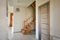4 room house 150 m² Marupe, Latvia