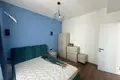 2 room apartment 50 m² in Tbilisi, Georgia