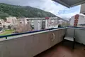 Mieszkanie 2 pokoi 60 m² w Budva, Czarnogóra