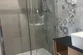Студия 1 комната 24 м² в Лодзи, Польша