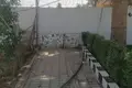 Бунгало 5 комнат  Bartukunku, Гамбия