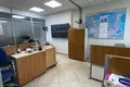 Büro 1 352 m² Moskau, Russland