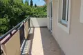 Mieszkanie 3 pokoi 81 m² Bar, Czarnogóra