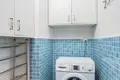 3 room apartment  Smolice, Poland