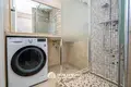 3 bedroom apartment 64 m² Minsk, Belarus