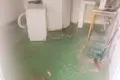 Dom 4 pokoi 145 m² Dolni Chiflik, Bułgaria