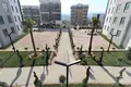 Dúplex 6 habitaciones 357 m² Nilufer, Turquía