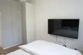 3 room apartment 62 m² in Poznan, Poland