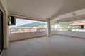 Apartamento 3 habitaciones 222 m² Budva, Montenegro