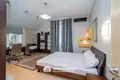 Casa 6 habitaciones 239 m² Zdanovicki sielski Saviet, Belarús