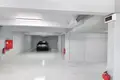2 bedroom apartment 103 m² Grad Zadar, Croatia
