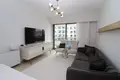 Квартира 2 комнаты 82 м² Мезитли, Турция