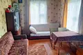 House 49 m² Ziabrauski sielski Saviet, Belarus