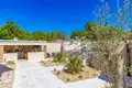 Willa 3 pokoi 130 m² Omisalj, Chorwacja