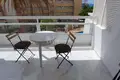 Studio  Arona, Spanien