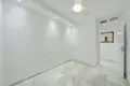 Appartement 3 chambres 125 m² Benalmadena, Espagne