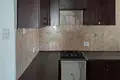 2 bedroom apartment 75 m² Paphos Municipality, Cyprus