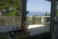 Maison 1 chambre 420 m² Susanj, Monténégro