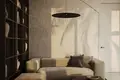 1 bedroom Villa 52 m² Sanur Kauh, Indonesia