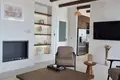 5-Schlafzimmer-Villa 300 m² Krstac, Montenegro
