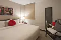villa de 3 chambres 240 m² Municipality of Agios Dimitrios, Grèce