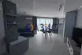 Квартира 2 комнаты 104 м² Равда, Болгария