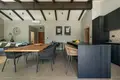 Villa de 2 dormitorios 126 m² Rabac, Croacia