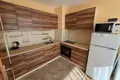 Appartement 2 chambres 59 m² Sveti Vlas, Bulgarie