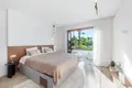 Appartement 4 chambres 201 m² San Pedro Alcantara, Espagne