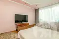 3 room apartment 65 m² Viliejka, Belarus