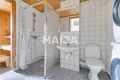 Таунхаус  Райсио, Финляндия