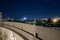 Apartamento 2 habitaciones 90 m² Limasol, Chipre