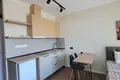 Appartement 1 chambre 33 m² Batoumi, Géorgie
