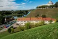 Nieruchomości komercyjne 861 m² Grodno, Białoruś