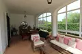 5 bedroom villa 686 m² Guadiaro, Spain