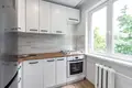 Квартира 3 комнаты 57 м² Минск, Беларусь