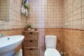 Haus 4 Schlafzimmer 145 m² Dos Hermanas, Spanien