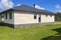 Dom 135 m² Zodzinski sielski Saviet, Białoruś