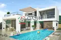 Maison 5 chambres 80 m² Kablechkovo, Bulgarie